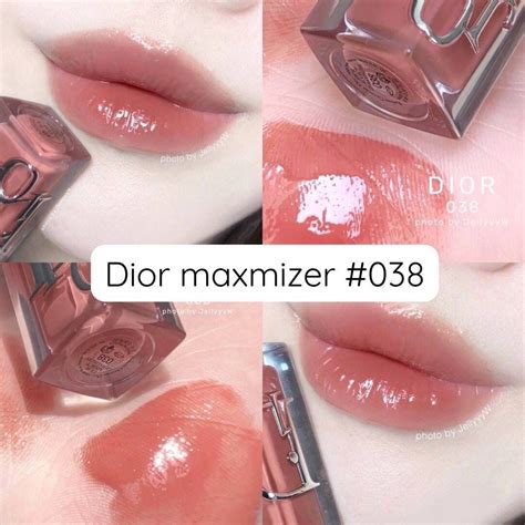 038 dior lip gloss|dior lip gloss ulta.